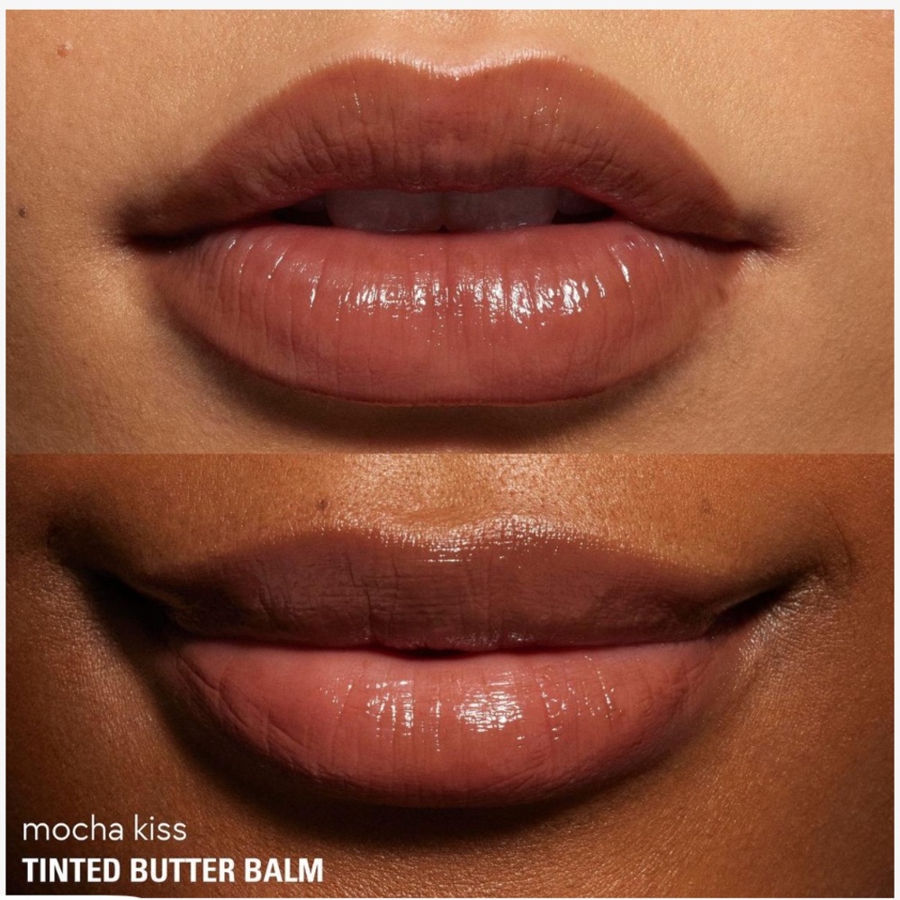 Kylie Cosmetics Tinted Butter Balm 8PC Set- See Pics For All Colors NEW!!đź’‹ - Picture 11 of 16